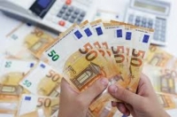 garantovaná bezplatná finanční půjčka